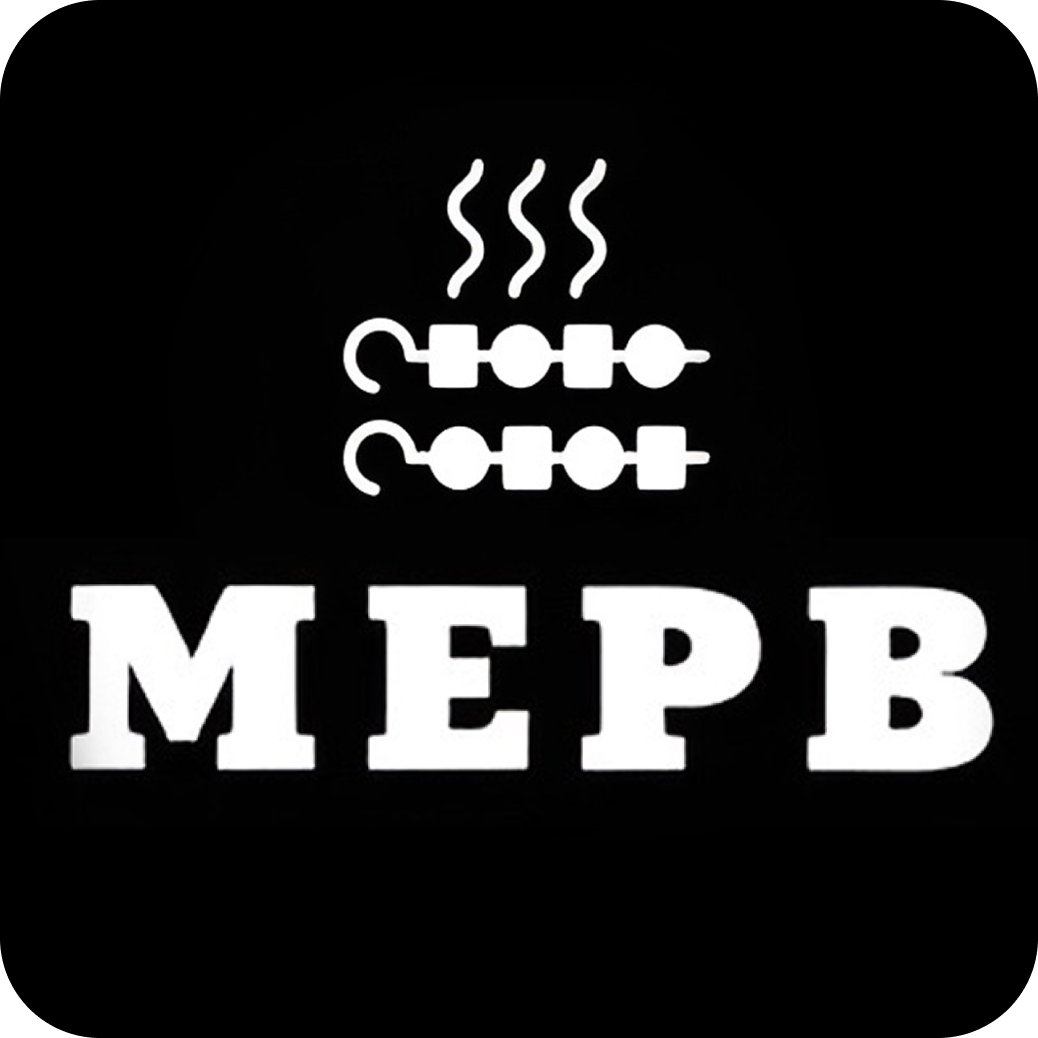 Шашлык-сеты от 45р/1кг от кафе "Мерв" в Бресте